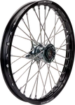 Moose Offroad 02040647 SX-1 Complete Front Wheel TC85 19 And 16 Models. Fixed Price $356.95.