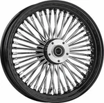 Harddrive Black 26X3.5 25MM Single Disc 052-15541. Fixed Price $884.95.
