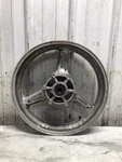 04 Yamaha Front Rim Wheel. Fixed Price $69.99.