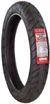 Kenda 100/90-19 Front Motorcycle Tire K6702 Cataclysm 100/90B19 046702190101. Fixed Price $103.99.