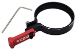 New Nhx One-handed Control Transmitter Steering Wheel Trigger Conversion Kit. Fixed Price $19.95.