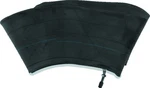 Bikemaster 170/80-15 PV78 Tube 374615. Fixed Price $32.99.