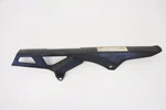 2009 Suzuki Gsx R600 Rear Cam Chain Guard Cover 61311-01H0. Fixed Price $43.94.