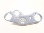07 08 Suzuki Gsxr 1000 Front Upper Triple Tree Clamp Steering Head 51311-21H00. Fixed Price $58.42.