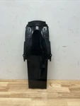 Suzuki Cover, Rr Fender 63112-41G00. Fixed Price $30.00.