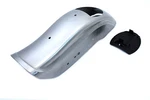 Rear Fender Kit Bobbed For Harley-davidson. Fixed Price $158.99.