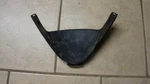 2006 2007 Honda Cbr 1000 Center Panel Fairing 64560-MELG-D200 MP282. Fixed Price $5.99.