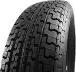 Awc Radial 6 Ply Trailer 175/80R13 Tires. Fixed Price $127.58.