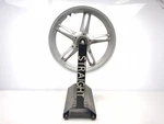 06 Triumph Sprint 1050 Front Wheel Rim Straight 17X3.50. Fixed Price $179.83.