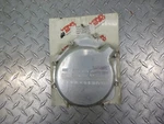 Stator Cover Suzuki Gsxr 1000(05-08) Engraved Billet A2990LRC. Fixed Price $99.99.