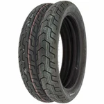 Dunlop D404 Set Honda CL/SL350 CB/CL450K CB500/550 CB750 69-78 Only. Fixed Price $276.95.