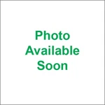 Moose Racing SX-1 Complete Front Wheels Black 0204-0647. Fixed Price $356.95.