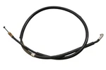 06 Yamaha Raptor 2X4 Choke Cable YFM350R. Fixed Price $24.99.