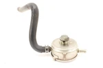 2013 Yamaha Yzf Oem Engine Motor Oil Cooler 14B-13470-00-00 5FL-12822-00-00. Fixed Price $58.50.