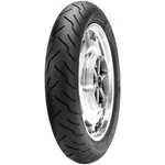 Dunlop 45252455 American Elite AE2 130/60B-19 Front Tire Harley Touring. Fixed Price $204.99.
