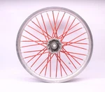 2006 Suzuki RMZ450 Front Wheel Rim R0067. Fixed Price $104.95.