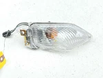11-24 Suzuki Gsxr 750 600 Rear Right Turn Signal Flasher Indicator Light. Fixed Price $24.99.