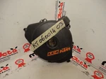 Carter Flywheel Stator Crankcase Generator Ktm 690 Enduro Duke Sm 07 19. Fixed Price $76.84.