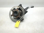 15-24 Can-am Spyder F3 Ltd SE6 Front Left Wheel Hub Abs Steering Knuckle. Fixed Price $145.88.