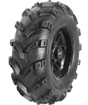 Ams Swamp Fox Plus 28X9-12 Tire Front/rear 6 Ply Bias L/s Index 55J 1289-3520. Fixed Price $159.99.