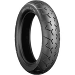 Bridgestone Exedra G702R Tire 170/80-15 M/c 77H Tl Rear. Fixed Price $312.70.