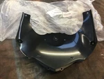 New Suzuki GSXR1000 K7/8 Cover Body Cowl-under Headlamp 94419-21H00. Fixed Price $80.00.