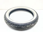 Front Tire Harley Davidson Dunlop D401 100/90-19. Fixed Price $111.25.