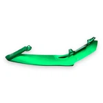 2007-2008 Yamaha YZF-R1 Left Upper Fairing Panel Oem 4C8-2117V-00. Fixed Price $84.99.