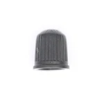 Valve Cap Part Number 41123-79-SUB1 For Harley-davidson. Fixed Price $12.99.