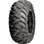 25 10R - 12 Itp Terracross R/t Xd Rear Tire. Fixed Price $148.97.