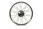 21 Inch X 2.15 Front Spoke Wheel For Harley-davidson. Fixed Price $514.99.