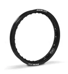 Excel One Rims GEKZ22. Fixed Price $149.99.