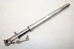 97 98 99 Suzuki GSXR750 Oem Left Front Fork Shock Suspension S3091-L *leaks*. Fixed Price $45.00.