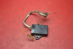 1987 Yamaha Moto Ecu Computer Controller Unit Ecm Cdi 55X-85540-M2-00. Fixed Price $149.99.