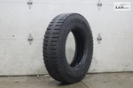 2018-2024 Freightliner Cascadia Tire Goodyear 295/75 R22.5 16/32 Nds Oem. Fixed Price $299.99.