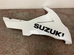 2011-2026 Suzuki GSX-R600 GSX-R750 Rh Right Lower Side Fairing Oem 94471-14J0. Fixed Price $124.99.