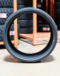 New Atlas Force Uhp 305/30R26 109W Tire. Fixed Price $170.00.