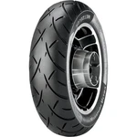 Metzeler ME888 Marathon Ultra Rear Tire - 160/80B16 Motorcycle Street 2616600. Fixed Price $297.39.
