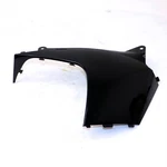 2007 Suzuki GSXR1000 Right Panel Main Fairing 94474-21H00-019. Fixed Price $87.32.