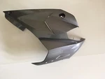 United Motors Hyosung Lh Side Body Cowling Silver GT650 Comet 94421HP92. Fixed Price $159.00.