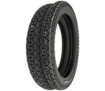 Dunlop Vintage K70 Tire Set - Honda CL350K SL350K CB450K CL450K CB500/550 CB750. Fixed Price $352.95.