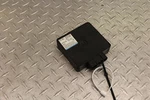 2008 Kawasaki Concours ZG1400A Ecu Computer Controller Unit Black Box Ecm. Fixed Price $124.95.