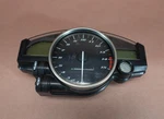 2004-2005 Yamaha Speedometer Gages Cluster. Fixed Price $269.99.