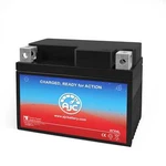 Yuasa YTZ5S Powersports Replacement Battery. Fixed Price $28.39.