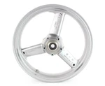 97-04 Triumph Daytona Sprint Speed Triple 955I Front Wheel Rim 17X3.5 2688. Fixed Price $159.99.