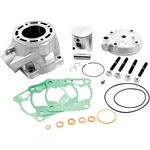 Athena Cylinder Kit Big Bore Race YZ85 105CC 0931-0473. Fixed Price $969.95.