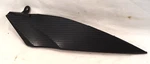 08 Yamaha Yzf R1 Right Side Mid Trim Tank Panel Cowl Fairing Oem 4C8-24139-00-00. Fixed Price $5.99.