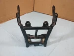 1984-1985 Kawasaki Ltd Rear Fender Bracket ZN700. Fixed Price $57.60.