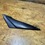 Suzuki Gsxr 600 Right Lower Seat Fairing Cover 44171-14J0. Fixed Price $33.58.