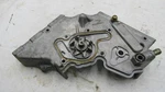 2002 Honda Abs Oem Water Pump Assy. Fixed Price $124.95.